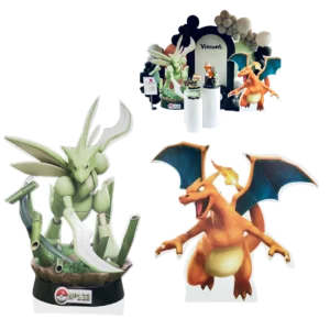 Props 20 (Price x each)