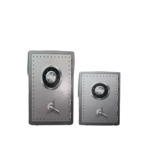 Props 70 (price p/each)