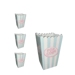 Props 78 (price p/ each)