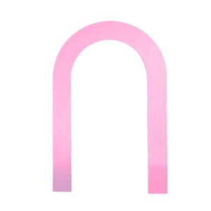 6ft arch
