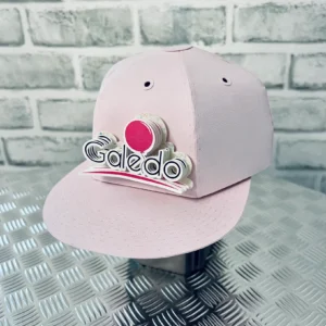 Baseball cap Gift boxes (6 pieces)